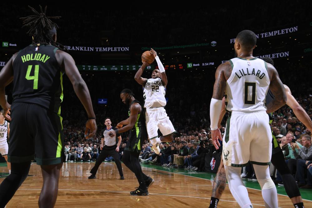 即控球并未 即控球并未