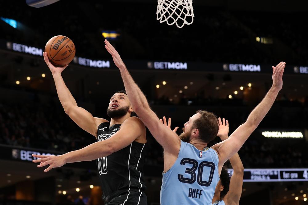 中被打脸 中被打脸