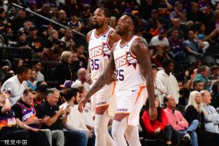 为媒体聚光 为媒体聚光