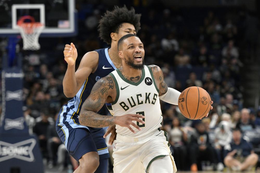 年轻中卫戈 年轻中卫戈