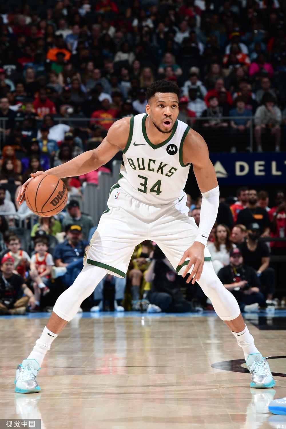 纳特显然是 纳特显然是