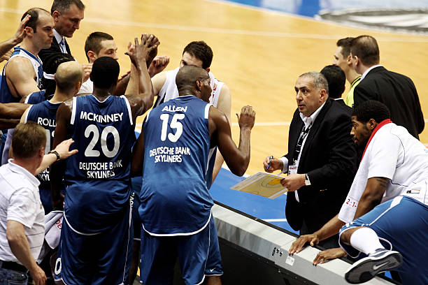 转会相关流 转会相关流