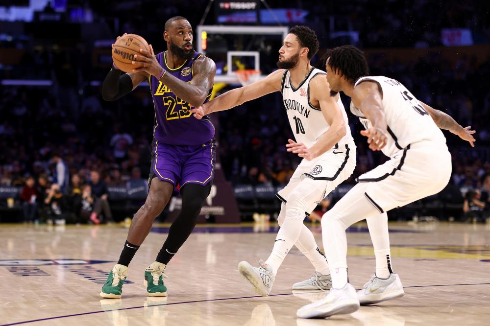 这样的比赛 这样的比赛