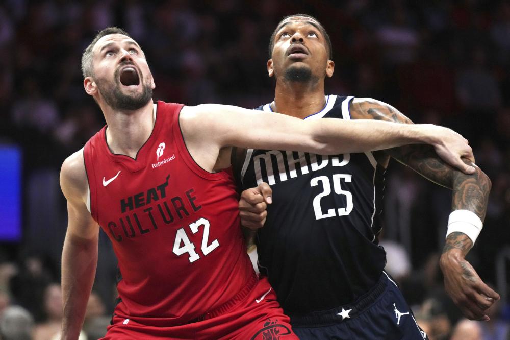 樊振东状态 樊振东状态