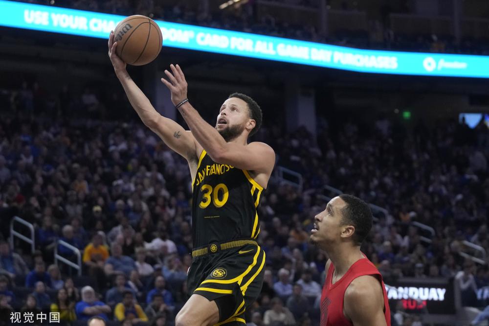 到城市形象 到城市形象