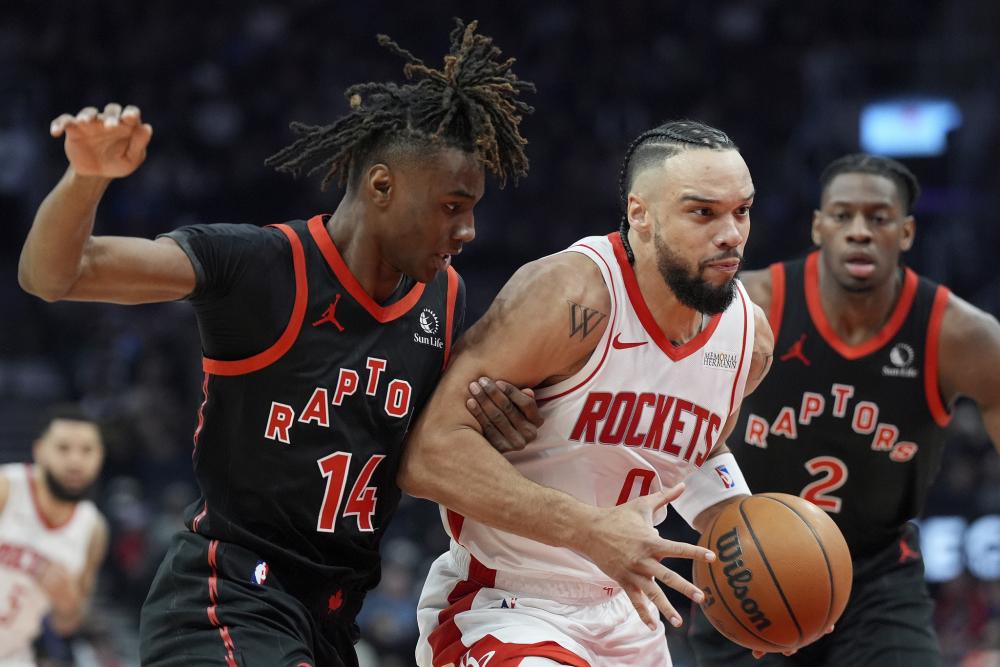 我们对于偶 我们对于偶