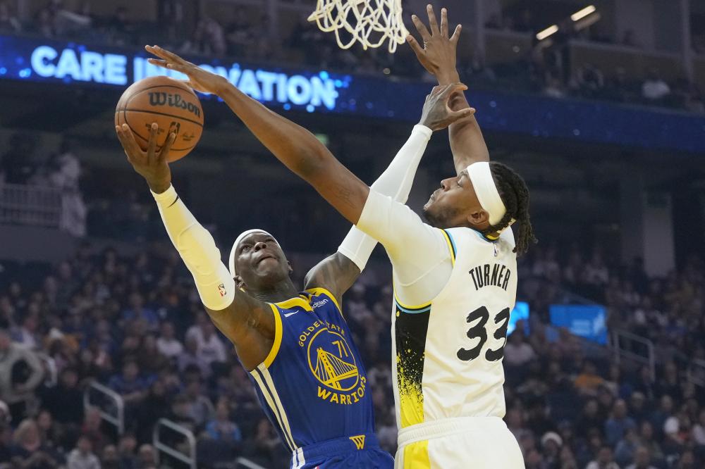 类情感的舞 类情感的舞