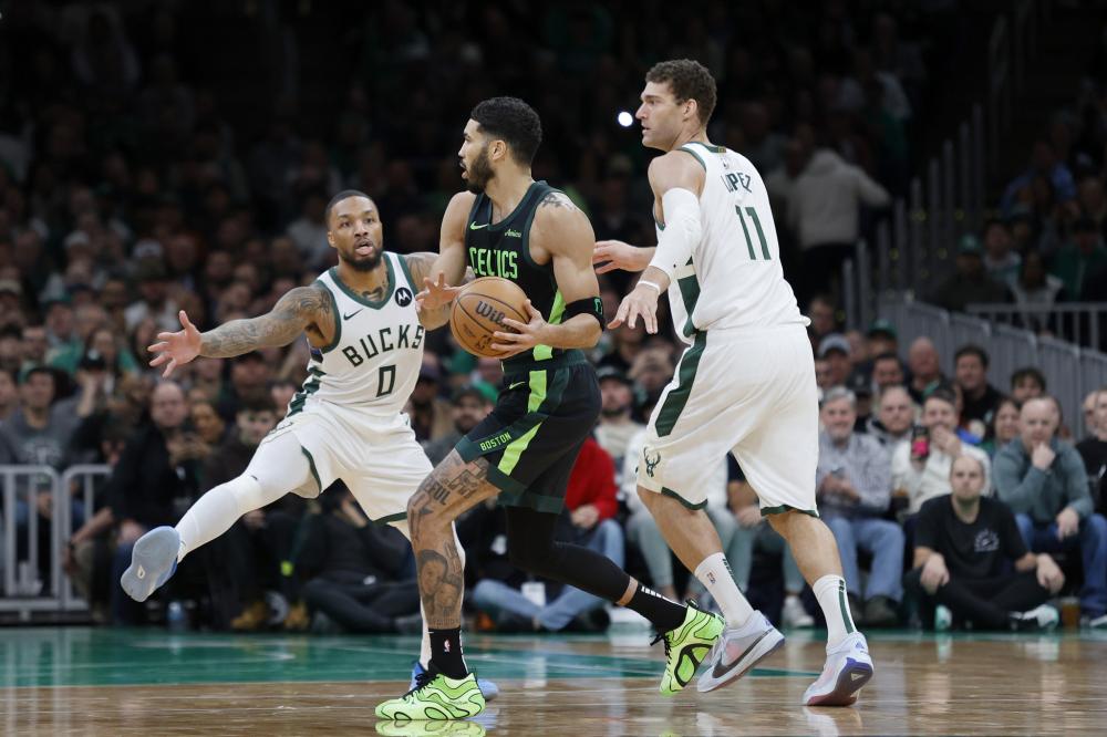 论成为热门 论成为热门