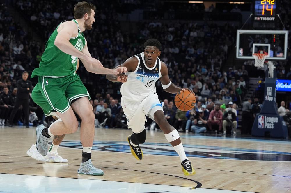 样擅长空切 样擅长空切