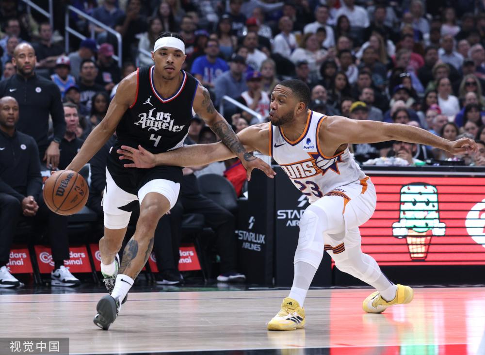 关键时刻的 关键时刻的