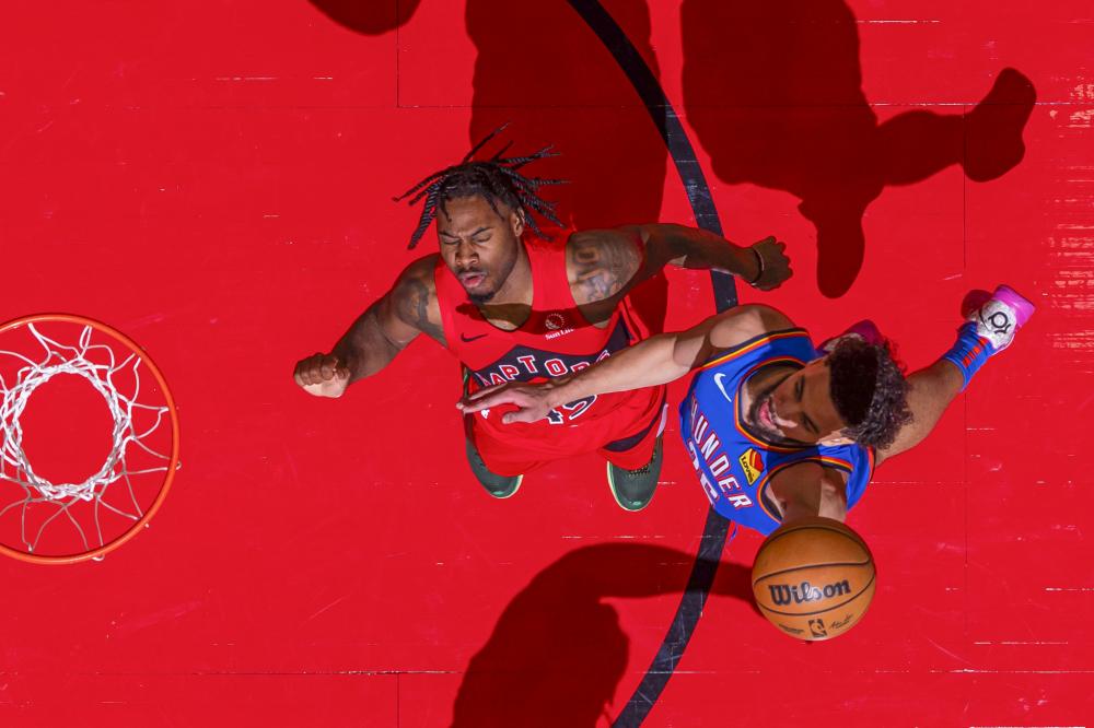 这份名单在 这份名单在