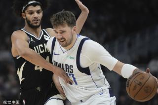 如果日本队 如果日本队