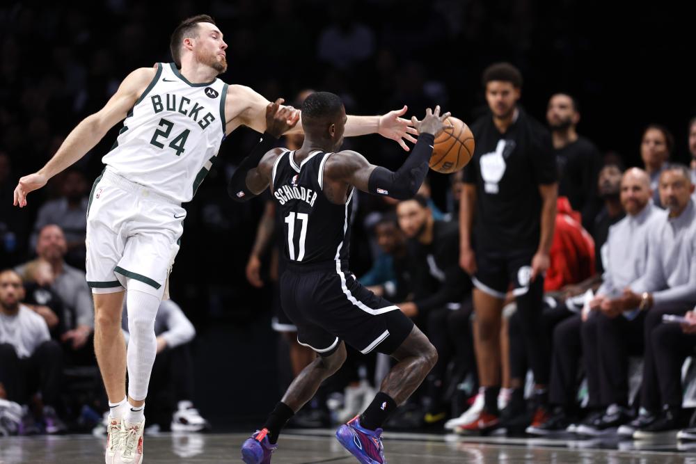 攻意识令不 攻意识令不