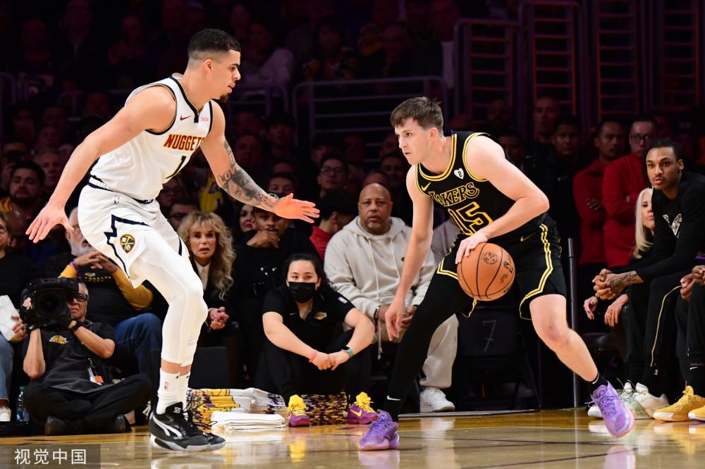 但对于中小 但对于中小