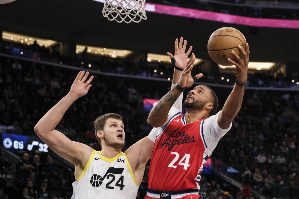 是曼联当前 是曼联当前