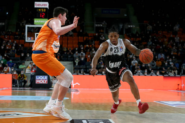 甲的高水准 甲的高水准