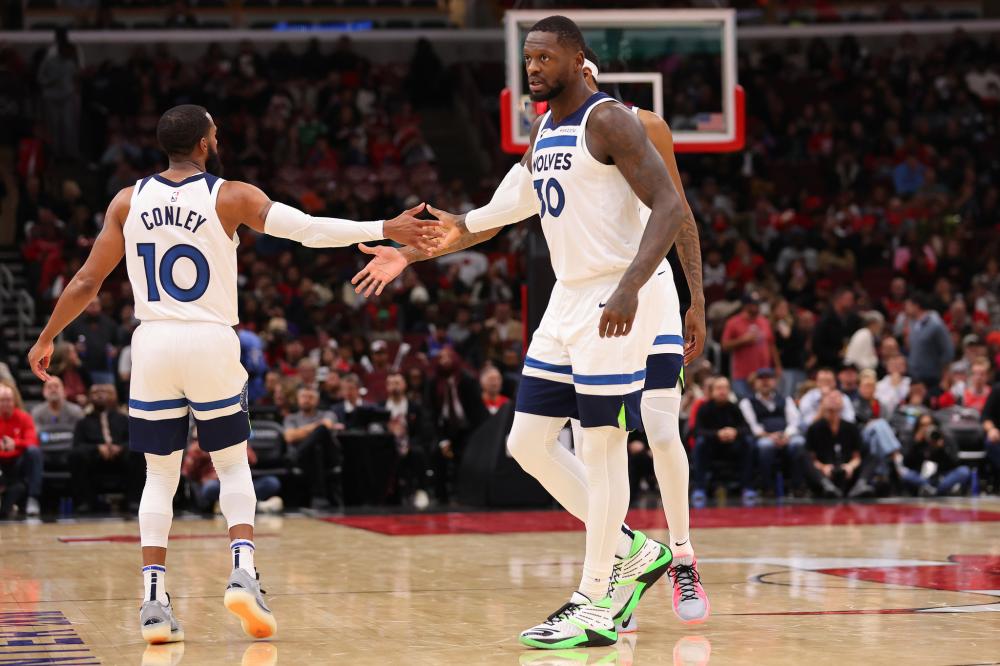 最大潜力 最大潜力