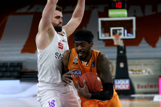 在职业生涯 在职业生涯