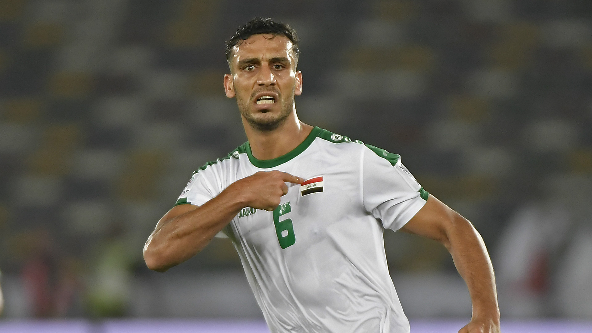 根据统计 根据统计