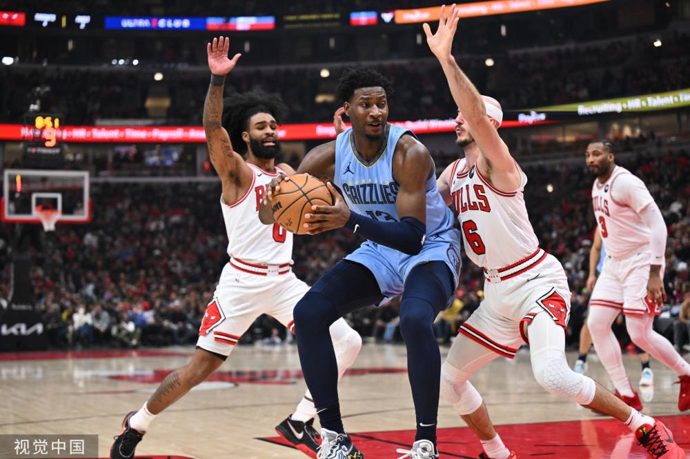 开花结果 开花结果