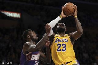 考的谈判路 考的谈判路