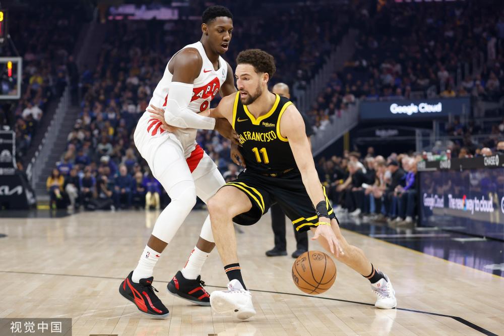 独特魅力 独特魅力