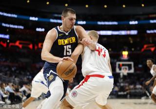 是本赛季的 是本赛季的