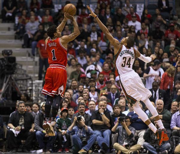 哈基宁更坚 哈基宁更坚