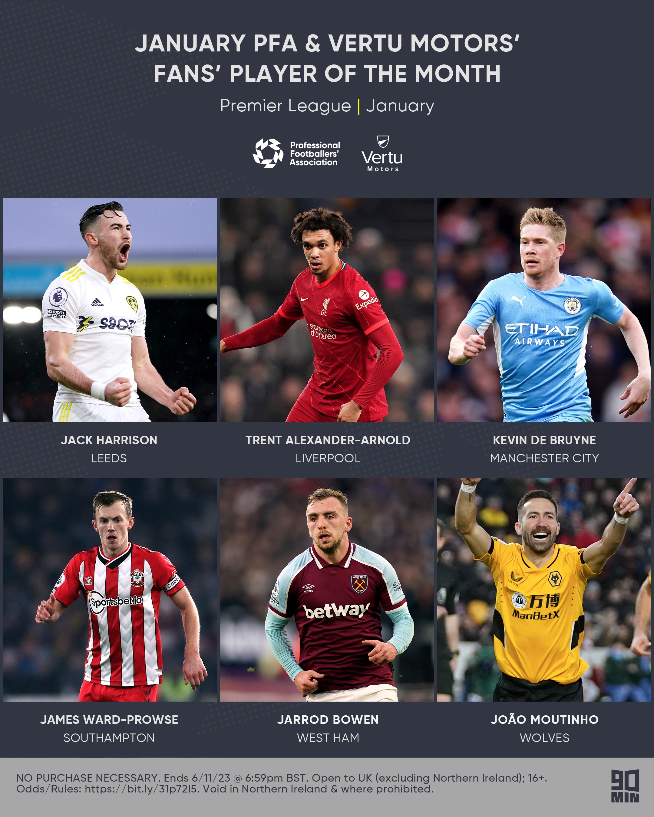 处理方式 处理方式