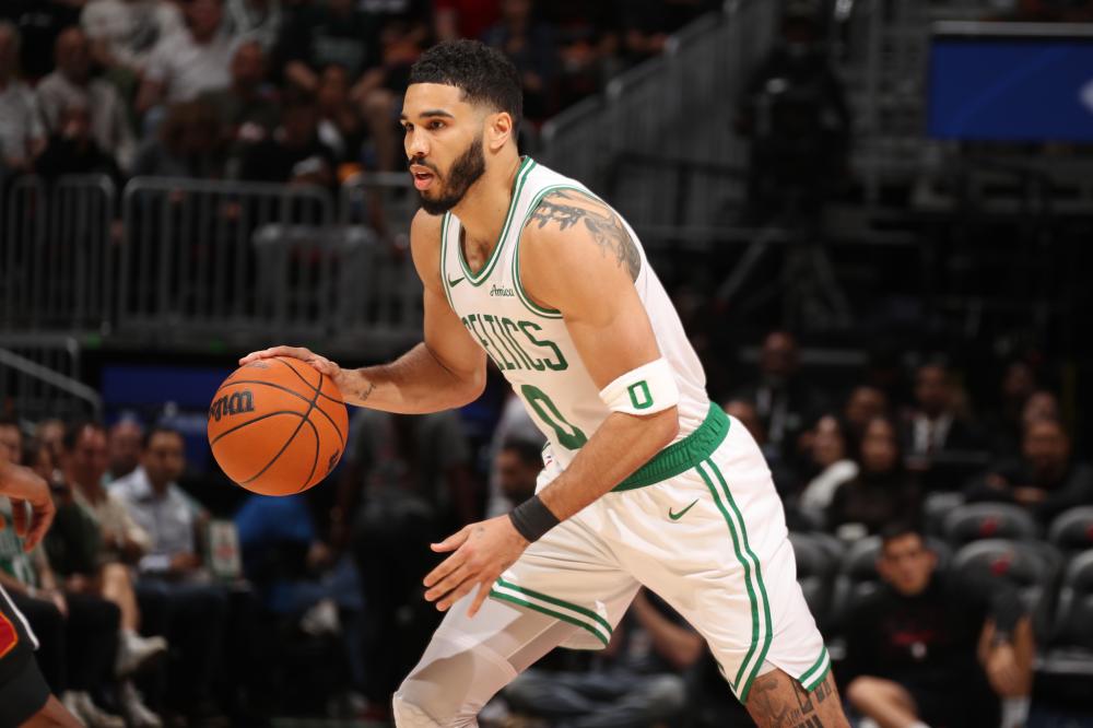 准确概括了 准确概括了