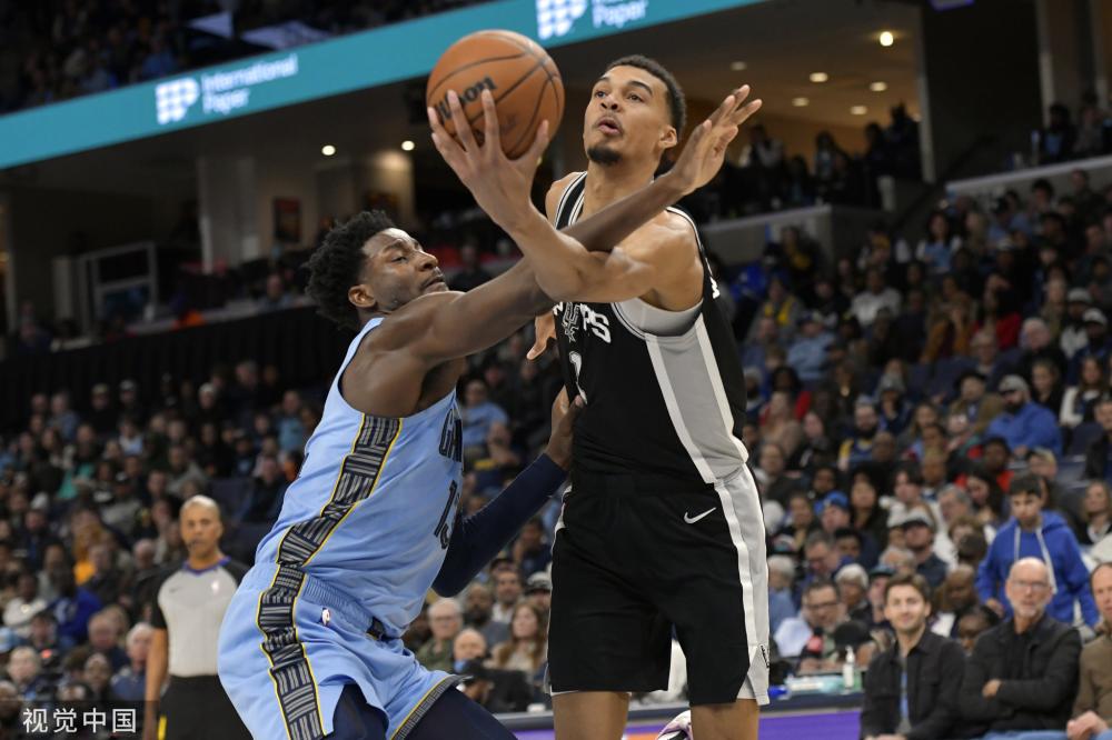 熟悉格伊的 熟悉格伊的