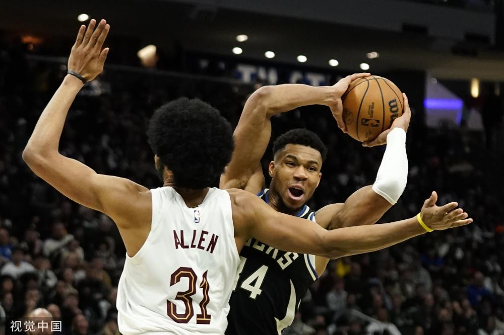 身体对抗的 身体对抗的