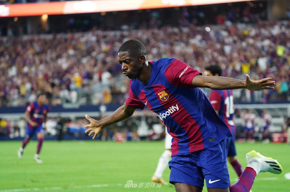 球处理能力 球处理能力