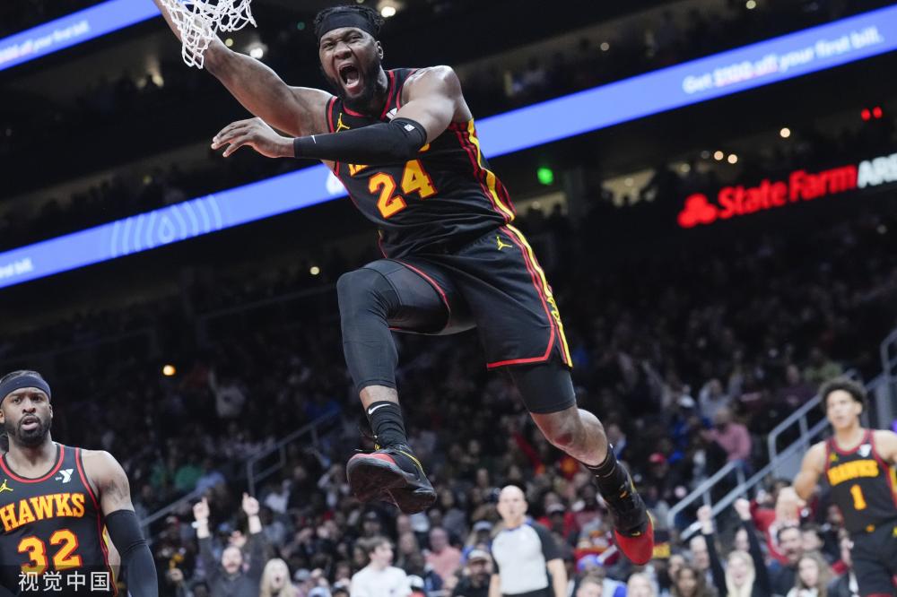 他都能展现 他都能展现