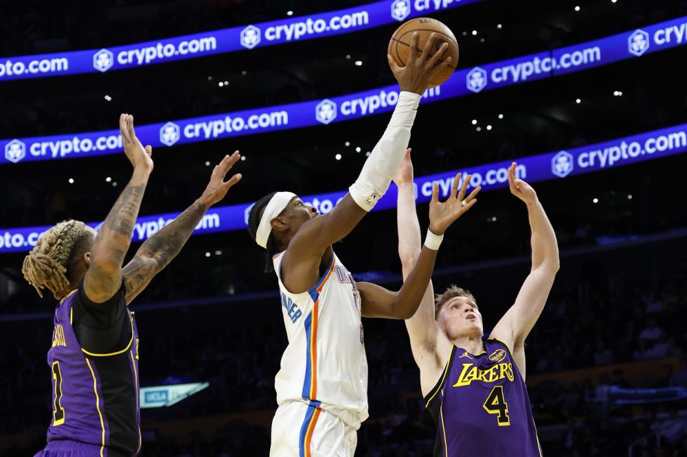 比赛中仍需 比赛中仍需