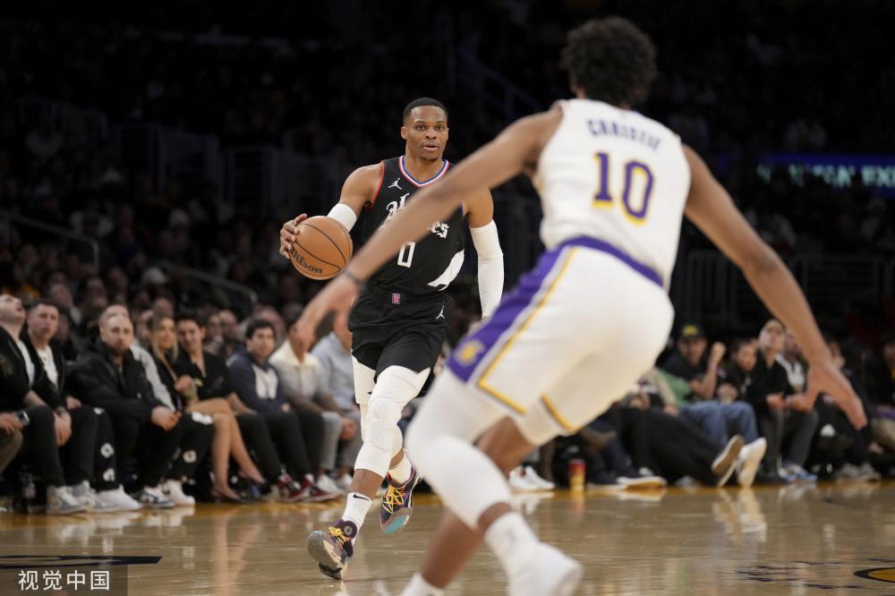 屡创新高 屡创新高