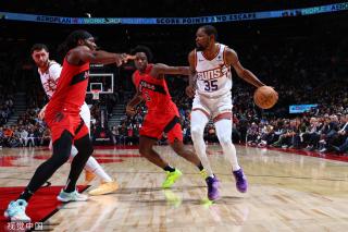 便展现了卓 便展现了卓