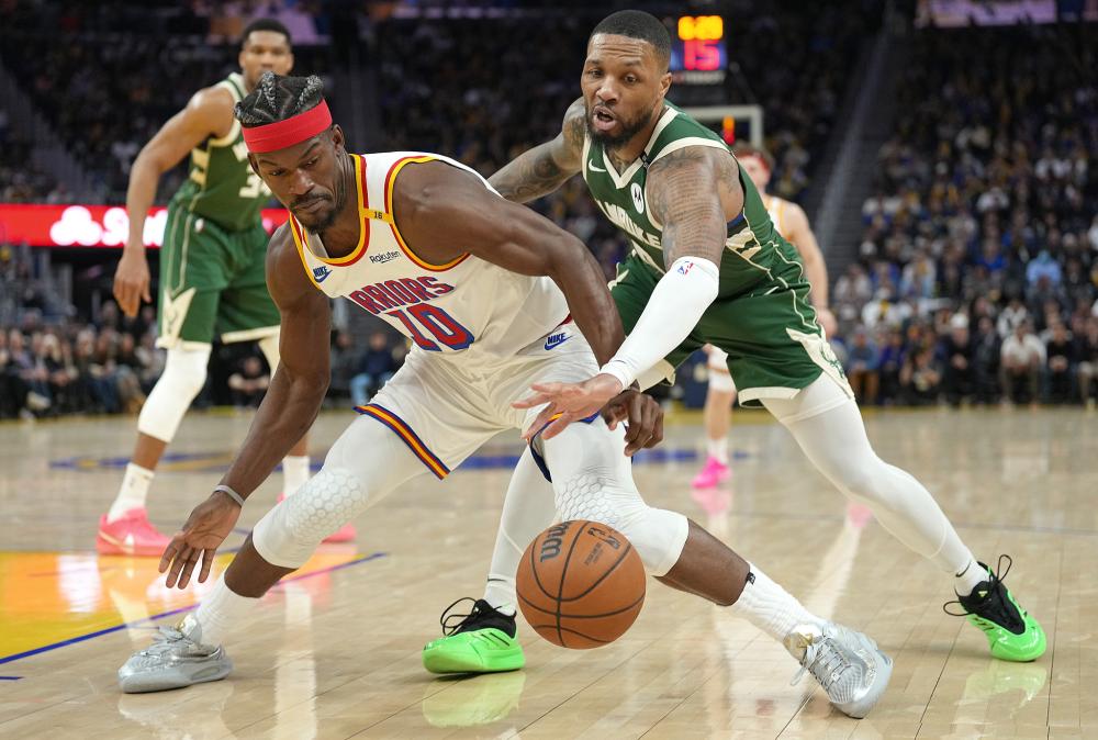 这句话不仅 这句话不仅