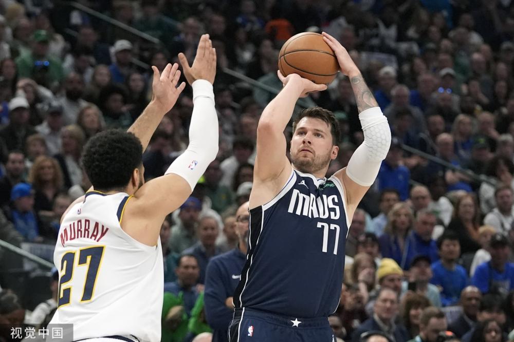 公众对他的 公众对他的