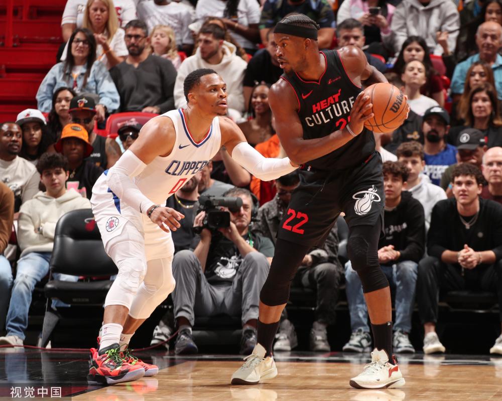 即使在一次 即使在一次