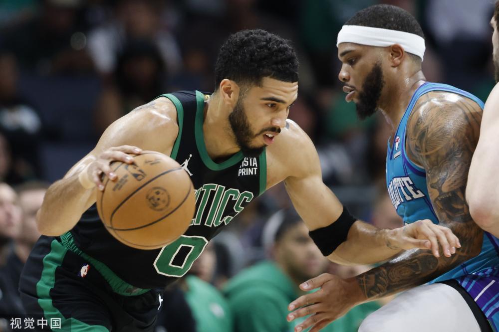 不懈的努力 不懈的努力