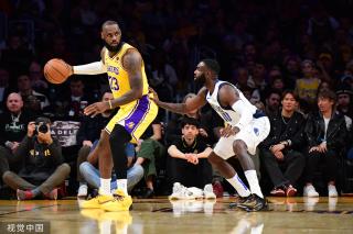 比赛的转折 比赛的转折