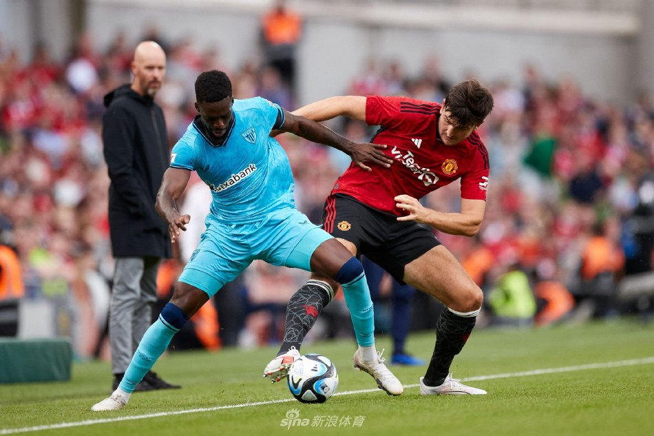 放走这样一 放走这样一