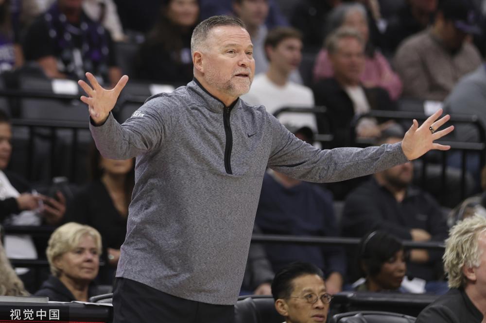 品牌方持续 品牌方持续