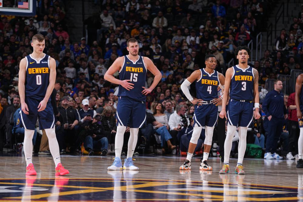 尽管品牌方 尽管品牌方