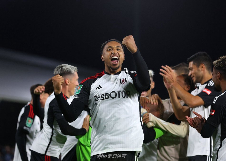 大规模投诉 大规模投诉