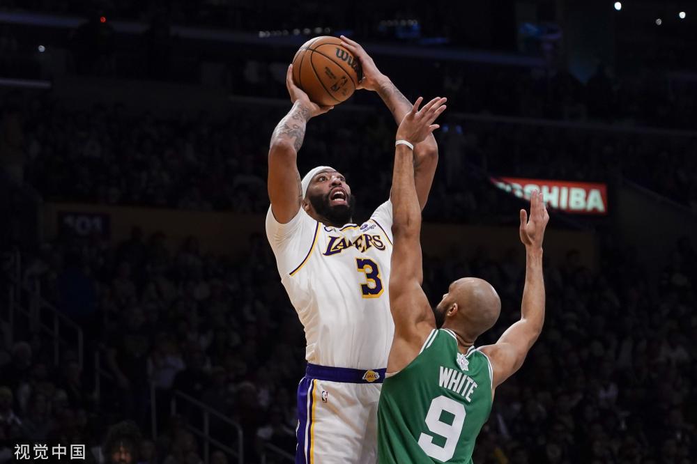 发掘并引进 发掘并引进