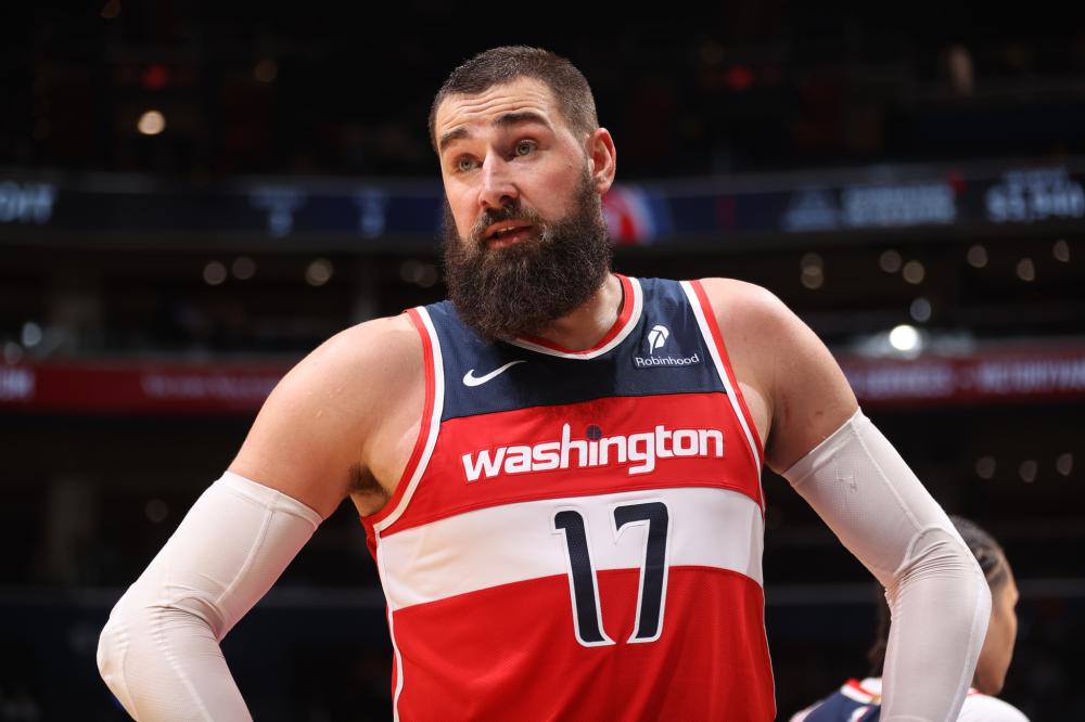 重返辉煌必 重返辉煌必