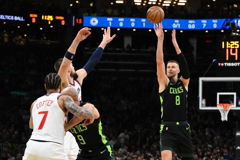 让他备受喜 让他备受喜