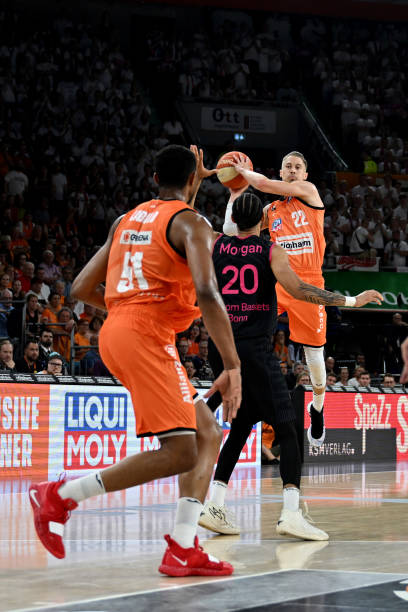 坛的核心地 坛的核心地